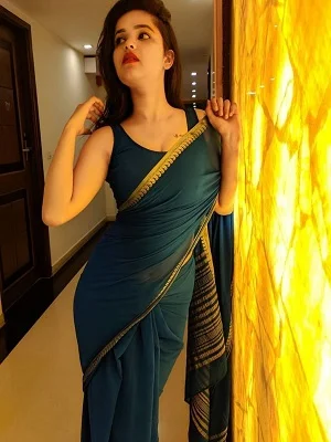 Thiruvananthapuram Call Girls