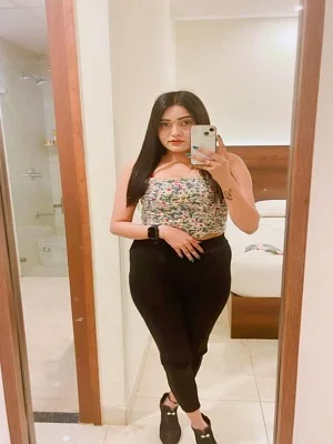 Call Girls Service in Thiruvananthapuram
