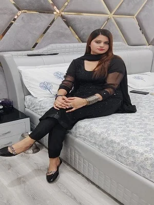 Call Girl in Thiruvananthapuram
