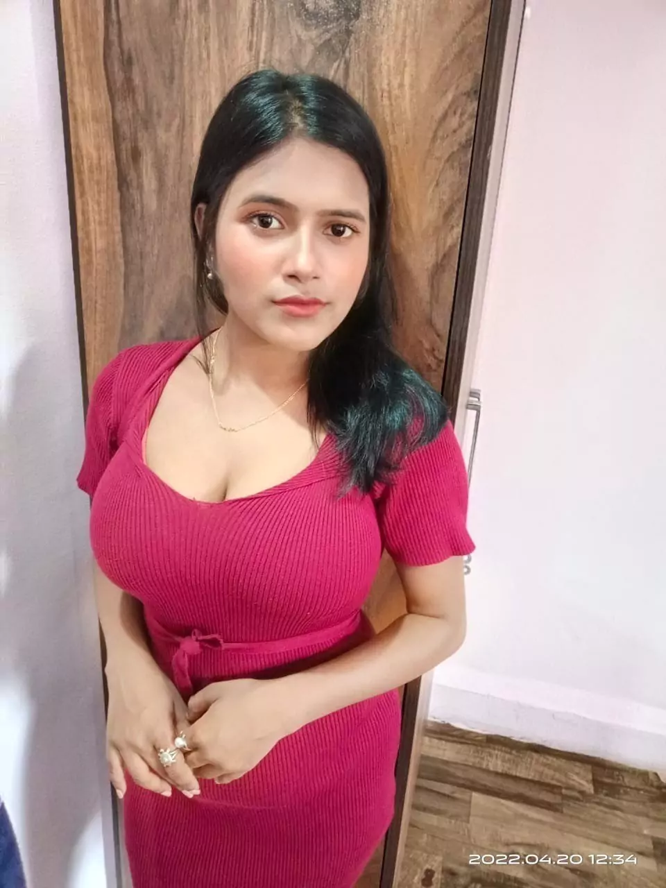 Thiruvananthapuram Escort Service
