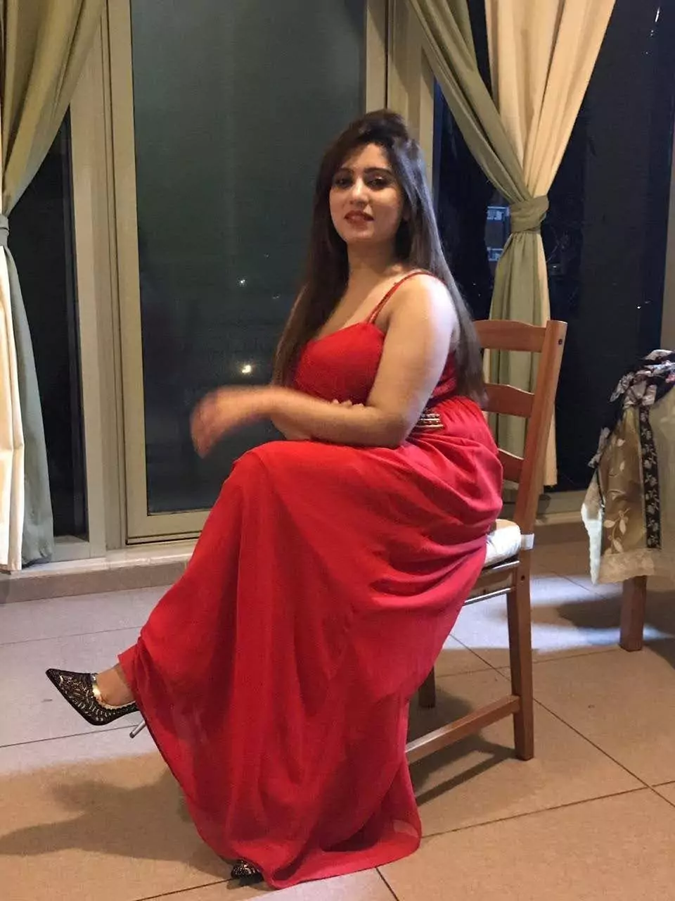 Escort Service in Thiruvananthapuram
