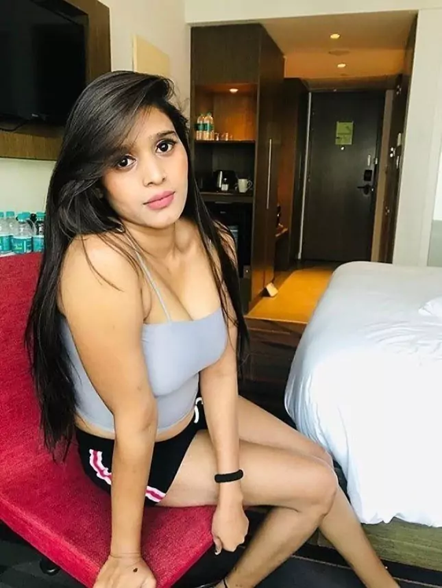 Thiruvananthapuram Call Girls Near Me