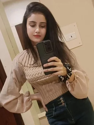 Independent Thiruvananthapuram Call Girl