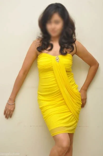 Russian Thiruvananthapuram Call Girls