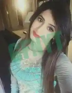 Exotic Beauty Call Girl with Real Photos and Phone Numbers