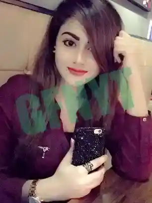 Low Rate High Profile Girl Thiruvananthapuram Safe Secure Service