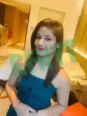 Full Lust Pleasure with Call Girls in Thiruvananthapuram at Low Price