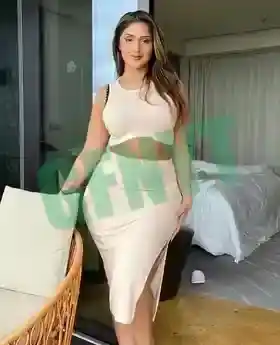 Beautiful Girl Offers Low-Cost Independent Call Girl Service in Thiruvananthapuram
